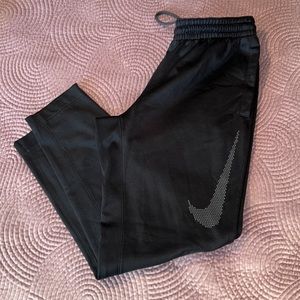 Nike DRI-FIT pants